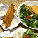 동명행정사 이미지