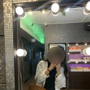 싱가폴노래연습장 이미지