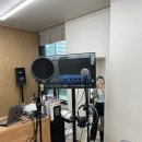 아싸리 | 강남 보컬 학원 추천 <비욘드 싱잉 강남점> 1:1 보컬 레슨 원데이 클래스 솔직 후기