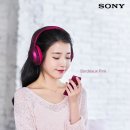 900072 이미지
