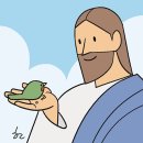 겨자씨이야기 이미지