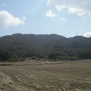 광산구-127 이미지