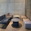 다운애견 | [후기] 파주 헤이리마을 카페 중에서 분위기 끝판왕 “다운데어”카페 애견동반도 ok~