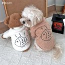 몽글그루밍 이미지