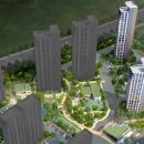 천안불당LH1단지아파트 이미지