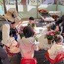 신구대학교 식물원