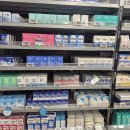 플러스약국 | 금천구 메가팩토리 대형약국 다녀왔어요 홈플러스 금천점 안에 있는 큰 약국 후기