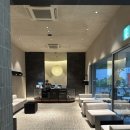 종달오션뷰 | 기장 여행 : 이제부산 힐사이드 오션뷰 8개월 아기랑 방문 후기