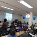 엔젤요양보호사교육원 - 양산시 덕계로 17 | 엔젤요양보호사교육원
