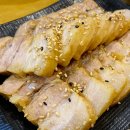 원할머니보쌈·족발김해내외점 | 알찬 구성의 가성비 좋은 점심특선이 있는 김해 내외동 보쌈 맛집 오가네족발 김해본점 내돈내산 후기