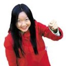 에스더학교 이미지