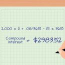 (주)KP소프트 이미지