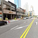 중봉대로586번길 이미지