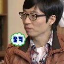 맘스터치 × 무한상사 콜라보 '결재바랍니다' 세트 내돈내산 후기 (무도 키캡 키링)