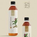 디자인더하다 이미지