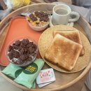 전주풍남학사 앞 | 전주 한옥마을 숙소 풍남주택 추천 이유 가성비 위치 감성
