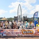 해피댕댕 이미지