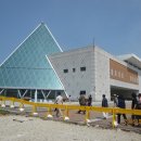 보석박물관 이미지