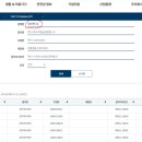 예준코 이미지