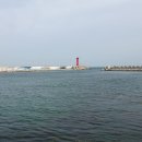 방석2리경로당 이미지