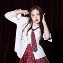 에일린(Aileen)