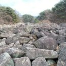 달성배씨효열정려문 이미지