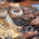 종평 | 대전 탄방동 맛집 정일품 탄방점 재방문 후기