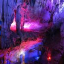 재미있는 중국어 이미지