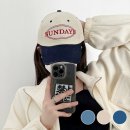 88 이미지