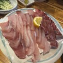 황소카인테리어 이미지