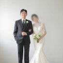 김규백 노컷뉴스