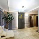 프렌치코드호텔 이미지