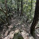 월하경로당 이미지