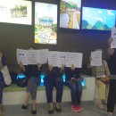 판교시장 이미지