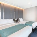 센텀프리머스호텔 이미지