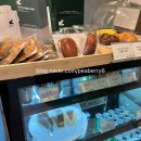 커스텀커피 세종다정점
