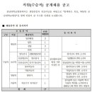 2024년 전남대학교병원 직원(수습직,) 공개채용 (~9/19) 이미지