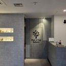 파인더트리 에스테틱