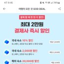 경주 키즈&가족호텔 이미지