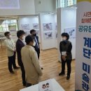 송린이음터 이미지