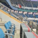 이마트24대전월드컵점 이미지