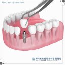 소문난치과의원 이미지