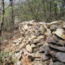 성은목장 이미지