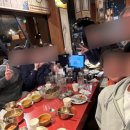 케이쿠에오