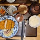 마이카츠장기점 이미지