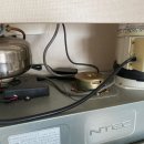 스마일모닝 주식회사 이미지