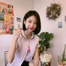 틴플레이 이미지