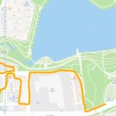 호수공원2길 이미지