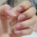 더조은약품 이미지