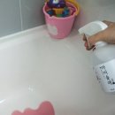 숲애아이 이미지